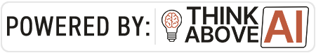 Think Above AI